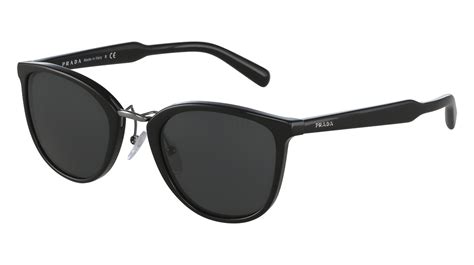 prada pr 22ss|Prada PR 22SS Sunglasses .